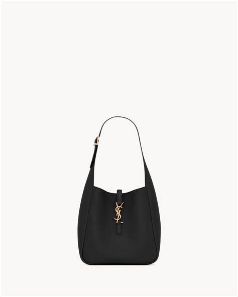 le 5 a 7 ysl price|ysl le 5 a 7.